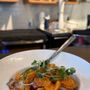 Edan Bistro