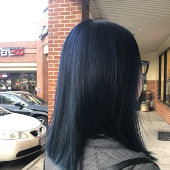 Sun's Hair Design - Hair Salons Near Me - Annandale, Virginia Sun's Hair Design - Hair Salons Near Me - Annandale, Virginia