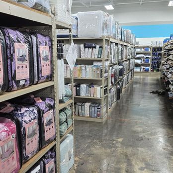Gabe's - Bedding - Department Stores Near Me - Ocoee, Florida Gabe's - Bedding - Department Stores Near Me - Ocoee, Florida