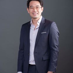 Raah Acupuncture - Justin Chung L.Ac