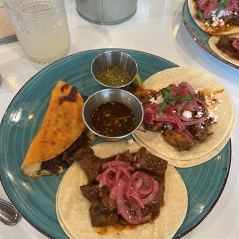 Taco Uprising - Cocktail Bars Near Me - Denver, Colorado Taco Uprising - Cocktail Bars Near Me - Denver, Colorado
