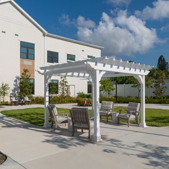 American House Boynton Beach - Assisted Living Facilities Near Me - Boynton Beach, Florida American House Boynton Beach - Assisted Living Facilities Near Me - Boynton Beach, Florida