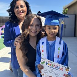 Little Bambini's Preschool