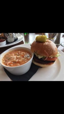 Halcyon Hot Springs Resort by null