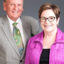 Photo of Copeland Insurance Group