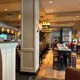 Photo of Park Hyatt Beaver Creek Resort And Spa
