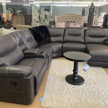Mariem Furniture - Sectional - Furniture Stores Near Me - Modesto, California Mariem Furniture - Sectional - Furniture Stores Near Me - Modesto, California