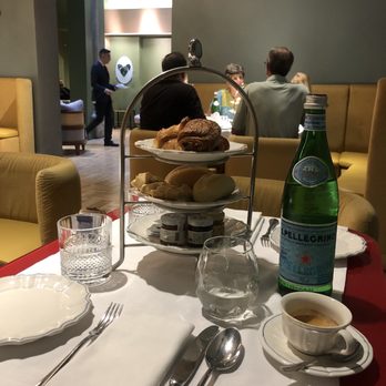 Firenze Number Nine - Breakfast - Hotels Near Me - Florence, FI