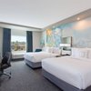 Courtyard by Marriott San Diego El Cajon gift card