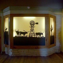 New Hope Ranch