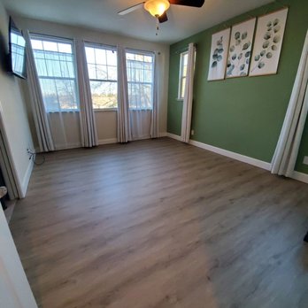 Old Growth Floors - New vinyl flooring - Flooring Near Me - West Sacramento, California Old Growth Floors - New vinyl flooring - Flooring Near Me - West Sacramento, California
