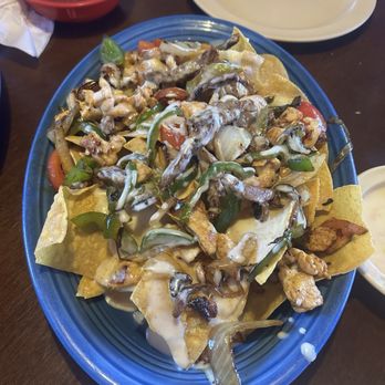 El Vaquero Mexican Restaurant - Mexican Near Me - Franklin, Ohio El Vaquero Mexican Restaurant - Mexican Near Me - Franklin, Ohio