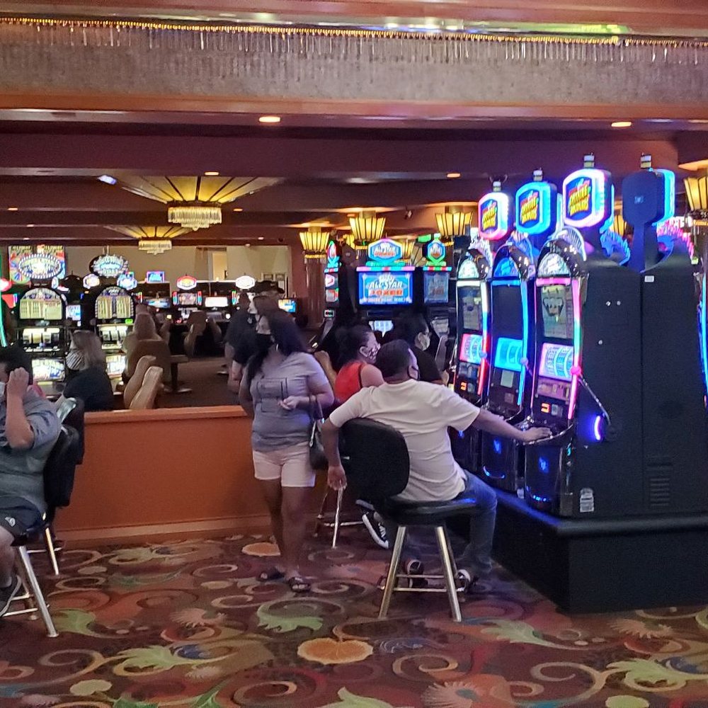 Tropicana Laughlin - A Caesars Rewards Destination - Crowded casino! Covid gone!? - Hotels Near Me - Laughlin, Nevada Tropicana Laughlin - A Caesars Rewards Destination - Crowded casino! Covid gone!? - Hotels Near Me - Laughlin, Nevada