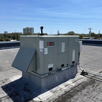 Cool Red - Heating & Air Conditioning/HVAC Near Me Cool Red - Heating & Air Conditioning/HVAC Near Me