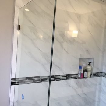 So-Cal Showerdoors - Glass & Mirrors Near Me - Ontario, California So-Cal Showerdoors - Glass & Mirrors Near Me - Ontario, California