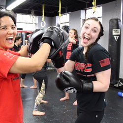 Roshankish Martial Arts Center - Roshankish Krav Maga Krav Maga Boston Krav maga Krav maga Medfrod Boston Krav Maga #kravmagaboston #kravmaga