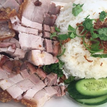 Baos Hog - Chinese Near Me - Garden Grove, California Baos Hog - Chinese Near Me - Garden Grove, California