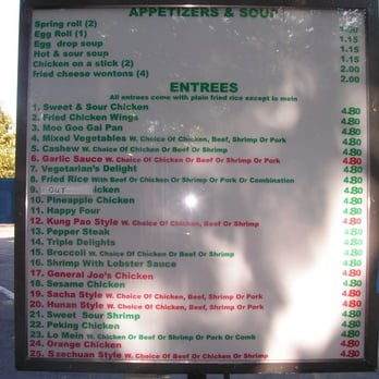 Hunan Express - Chinese Near Me - Nashville, Tennessee Hunan Express - Chinese Near Me - Nashville, Tennessee