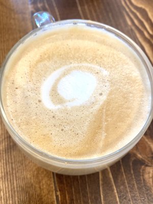 Farm To Toast by null