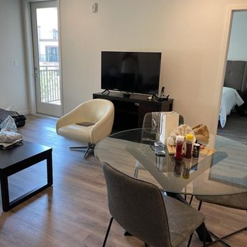 Ultrashine Cleaning - Home Cleaning Near Me - Tracy, California Ultrashine Cleaning - Home Cleaning Near Me - Tracy, California