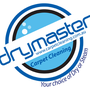Drymaster Carpet Cleaning