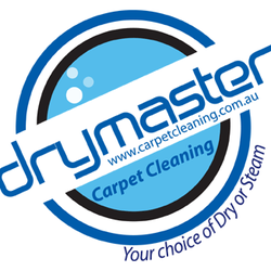 Drymaster Carpet Cleaning - Drymaster Carpet Cleaning