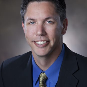 World Class Realty - Phil Davis, Real Estate Agent and Property Manager with World Class Realty and Property Management - Real Estate Services Near Me - Virginia Beach, Virginia