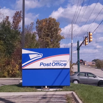 USPS - Post Offices Near Me - Novi, Michigan USPS - Post Offices Near Me - Novi, Michigan