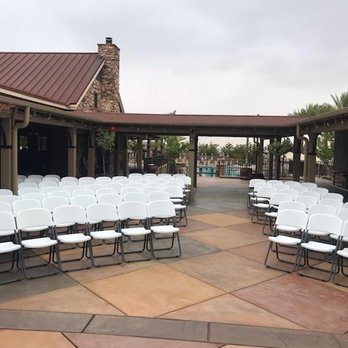 AA Event Rentals - Wedding - event planning, simple design, & set-up - Party Equipment Rentals Near Me