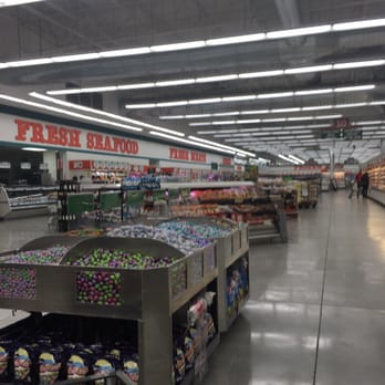WinCo Foods - Grocery Near Me - Indio, California WinCo Foods - Grocery Near Me - Indio, California