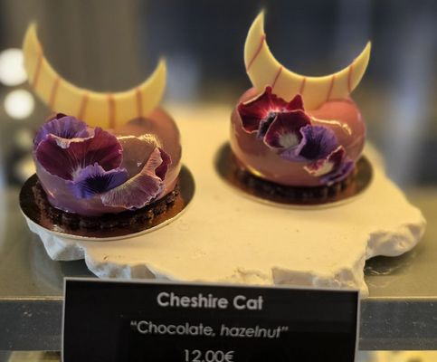 Penha Longa Resort by null