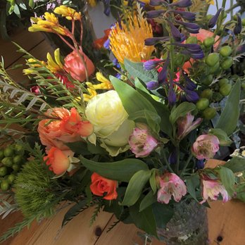 Bay Park Flowers - Florists Near Me - San Diego, California Bay Park Flowers - Florists Near Me - San Diego, California
