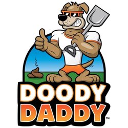 Doody Daddy - The Neighborhood Pooper Scooper