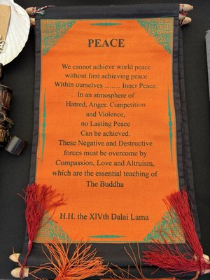 Sundays Westchester Farmers’ Market by null