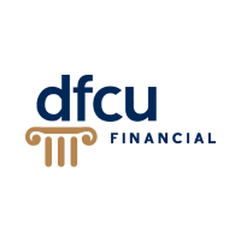 DFCU Financial - Banks & Credit Unions Near Me - Dearborn, Michigan DFCU Financial - Banks & Credit Unions Near Me - Dearborn, Michigan