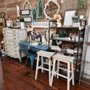 Photo of Katie Mae's