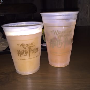 Three Broomsticks - British Near Me - Orlando, Florida Three Broomsticks - British Near Me - Orlando, Florida