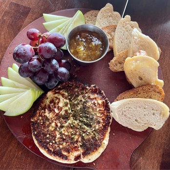 Amphora Wine Bar - "Grilled cheese" - Wine Bars Near Me - Green Bay, Wisconsin Amphora Wine Bar - "Grilled cheese" - Wine Bars Near Me - Green Bay, Wisconsin