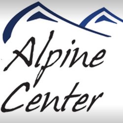 Alpine Center For Personal Growth