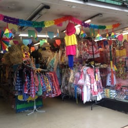 Lojas Ceylao - Festa junina