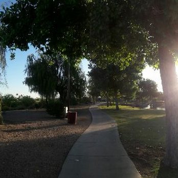 Rio Vista Recreation Center - Recreation Centers Near Me - Peoria, Arizona Rio Vista Recreation Center - Recreation Centers Near Me - Peoria, Arizona