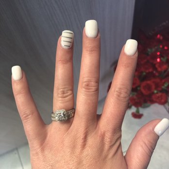 Pro Nails & Lash Spa - Nail Salons Near Me - Weatherford, Texas Pro Nails & Lash Spa - Nail Salons Near Me - Weatherford, Texas