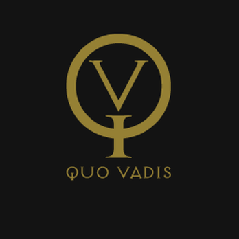 Quo Vadis - British Near Me - London, XGL Quo Vadis - British Near Me - London, XGL