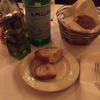 Frascati - Italian Near Me - San Francisco, California Frascati - Italian Near Me - San Francisco, California