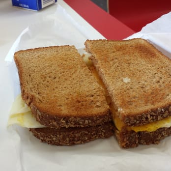 Rancho Donuts - Pretty good egg sandwich - Donuts Near Me - Temecula, California Rancho Donuts - Pretty good egg sandwich - Donuts Near Me - Temecula, California