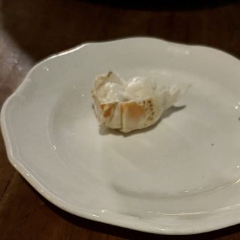 Herringbone Waikiki - Seafood Near Me - Honolulu, Hawaii