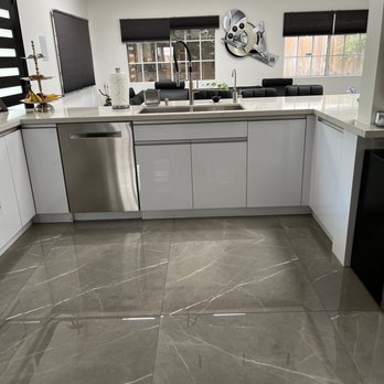 Green Star Remodeling - General Contractors Near Me - Los Angeles, California