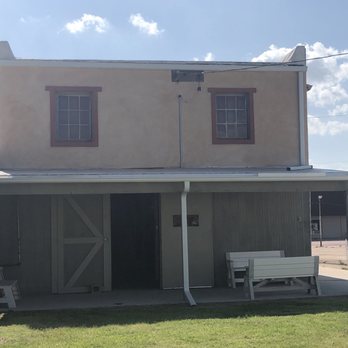 Decatur County Last Indian Raid Museum - Livery - Museums Near Me - Oberlin, Kansas Decatur County Last Indian Raid Museum - Livery - Museums Near Me - Oberlin, Kansas