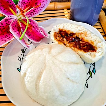 Dad's Best Filipino Cuisine - Food Trucks Near Me - Spring, Texas Dad's Best Filipino Cuisine - Food Trucks Near Me - Spring, Texas