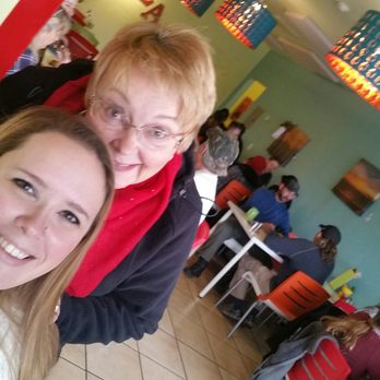 The Local - American Near Me - Prescott, Arizona
